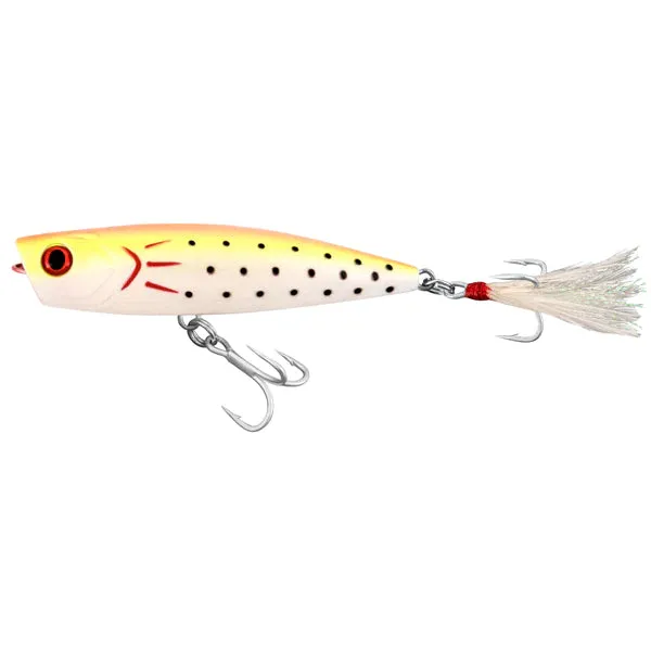 Tsunami Tidal Pro IPOP Poppers
