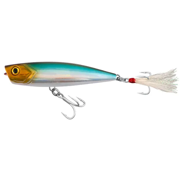 Tsunami Tidal Pro IPOP Poppers
