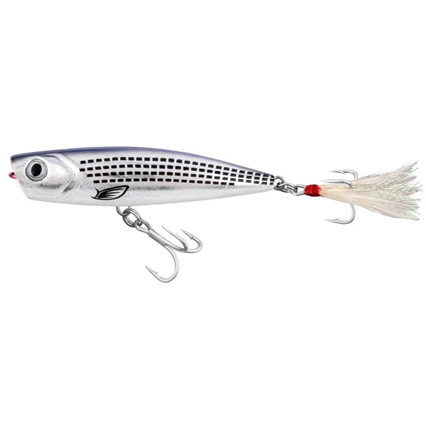 Tsunami Tidal Pro IPOP Poppers