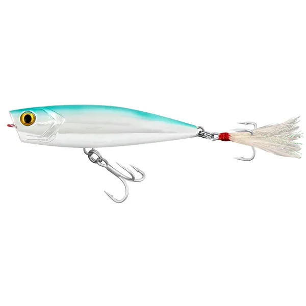 Tsunami Tidal Pro IPOP Poppers