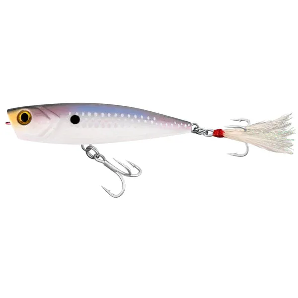 Tsunami Tidal Pro IPOP Poppers