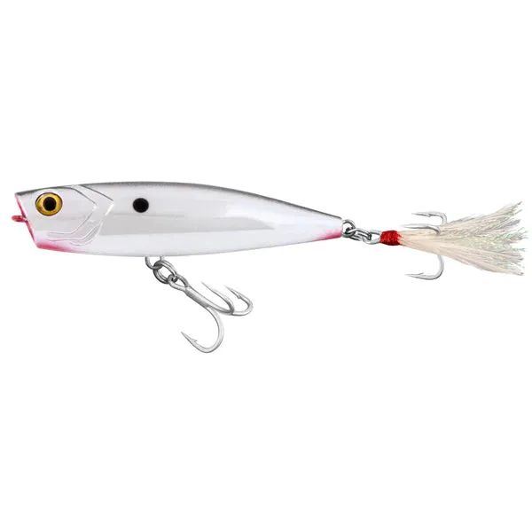 Tsunami Tidal Pro IPOP Poppers