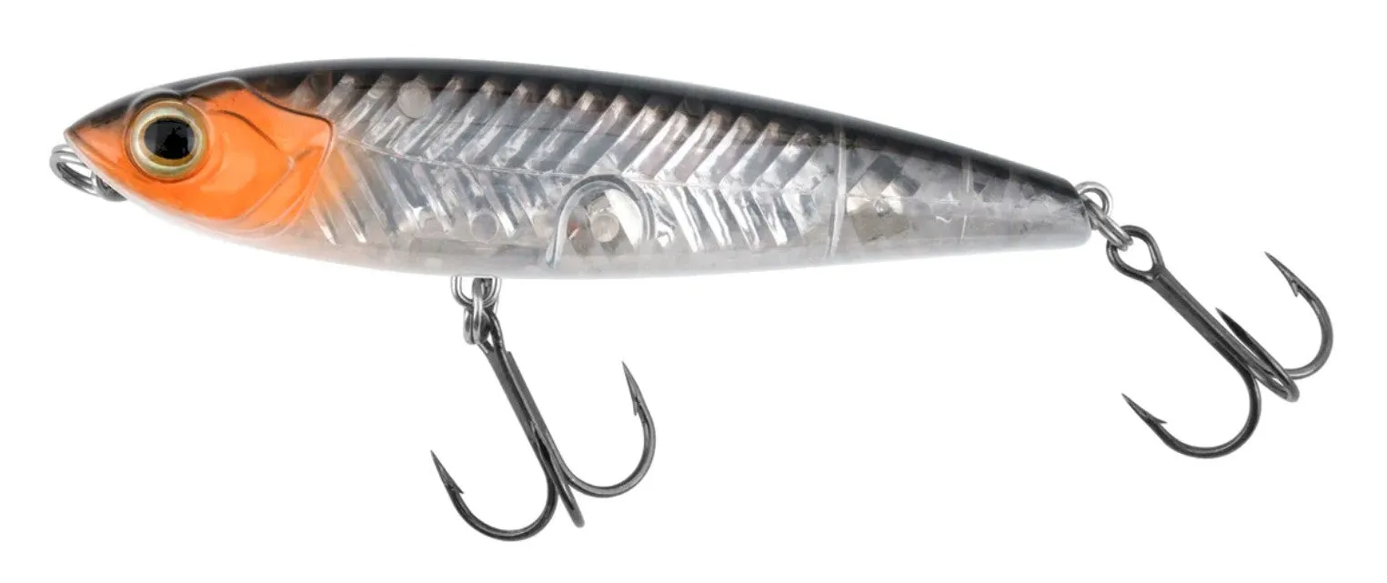 Tsunami Tidal Pro Topwater Bait