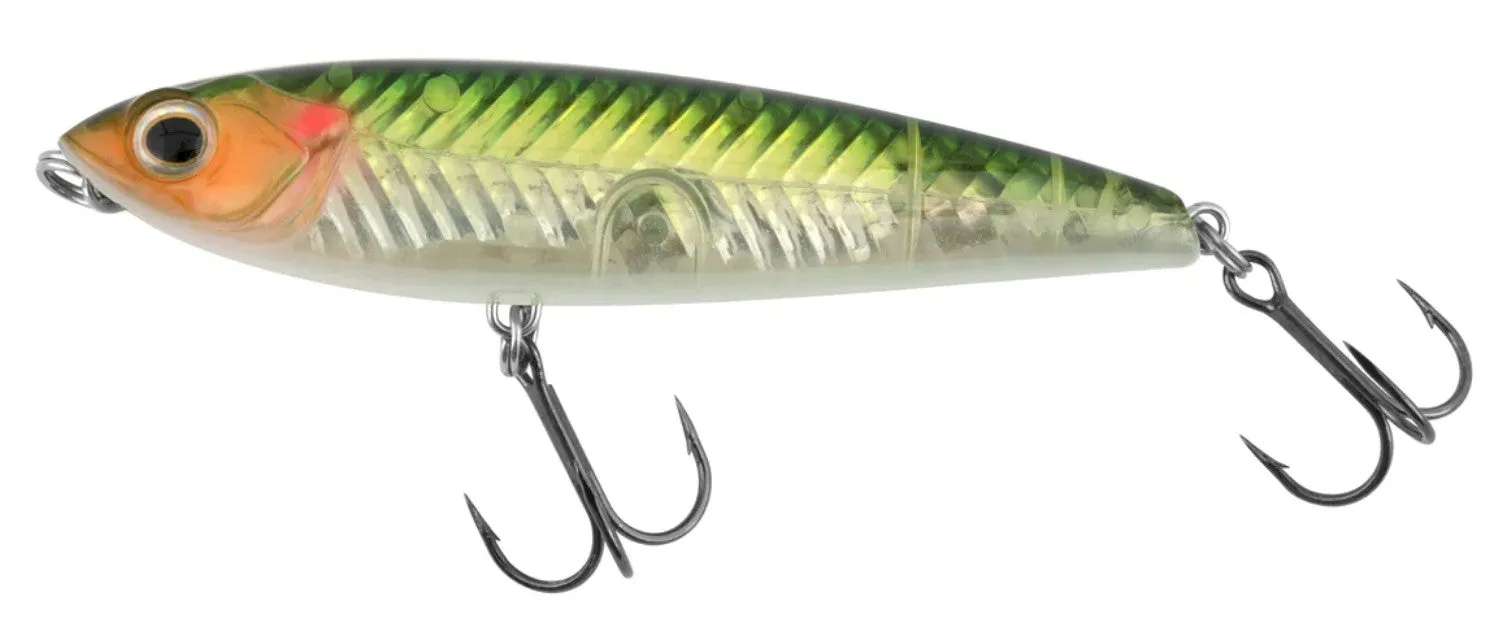 Tsunami Tidal Pro Topwater Bait