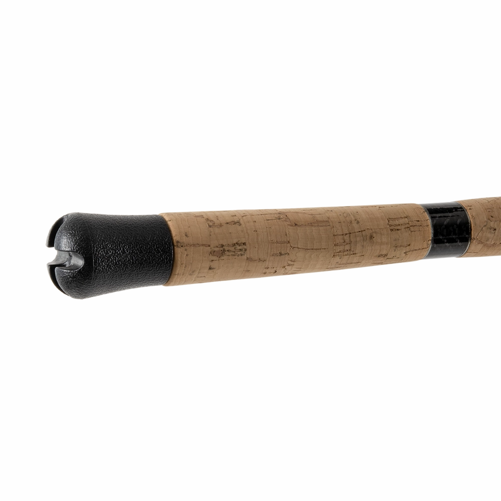 Tsunami Carbon Shield III Spinning Rods