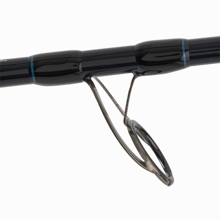Tsunami Carbon Shield III Spinning Rods