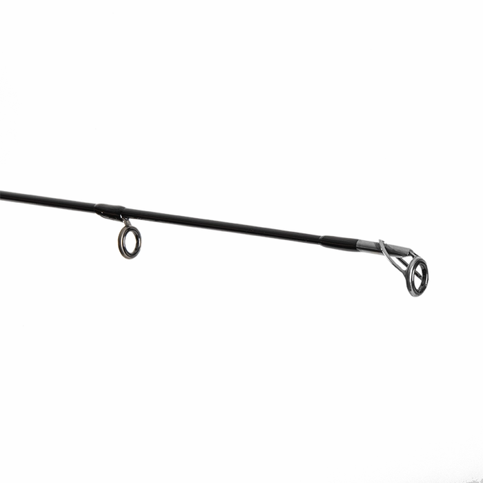 Tsunami Carbon Shield III Spinning Rods