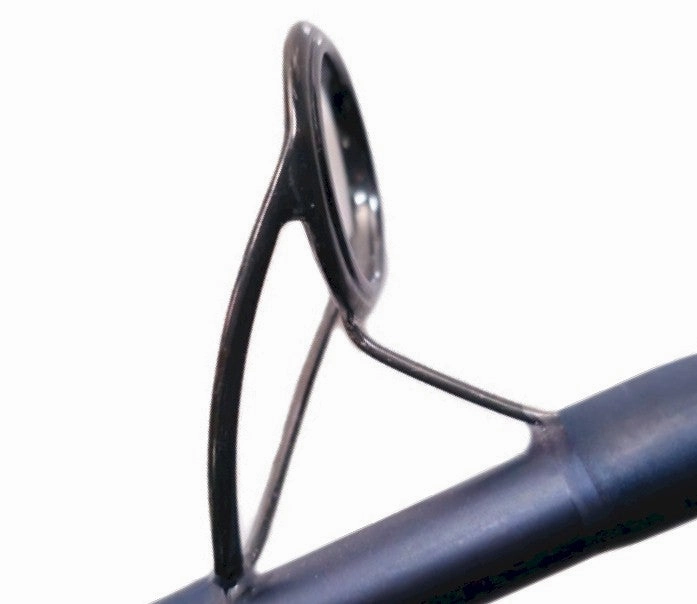 Tsunami SaltX II Surf Spinning Rods