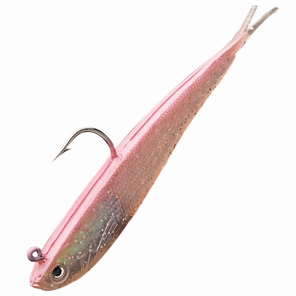 Tsunami Split Tail Minnow