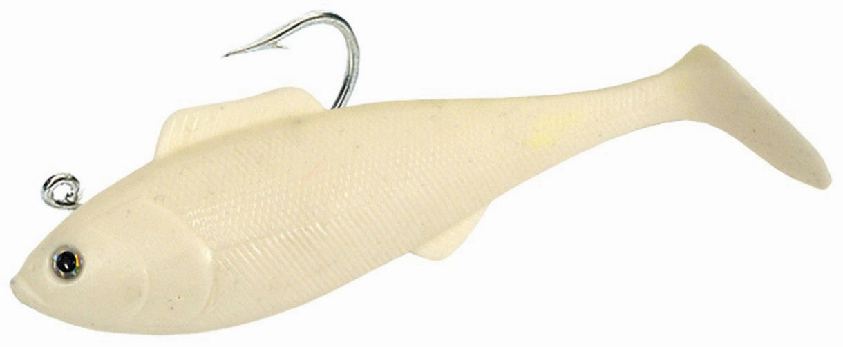 Tsunami SSD Heavy Deep Diving Swim Shad