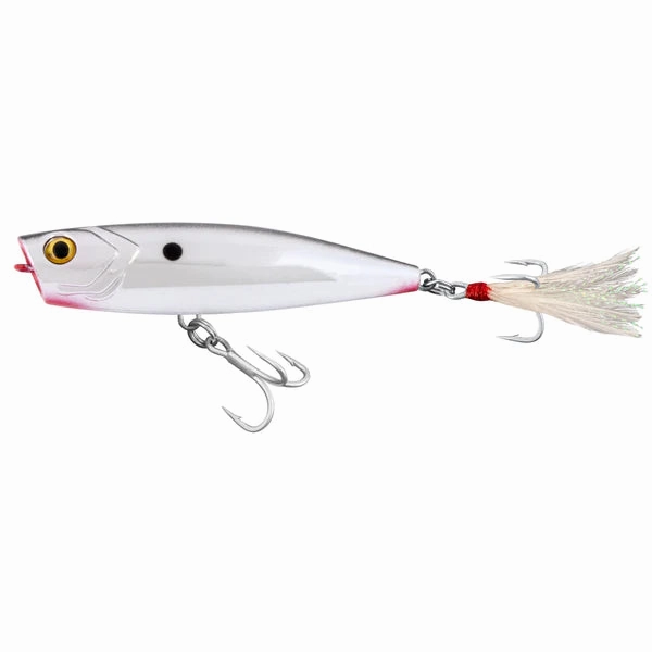 Tsunami Tidal Pro IPOP Poppers Sale