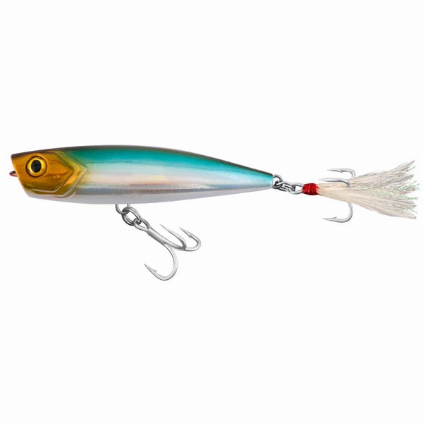Tsunami Tidal Pro IPOP Poppers Sale