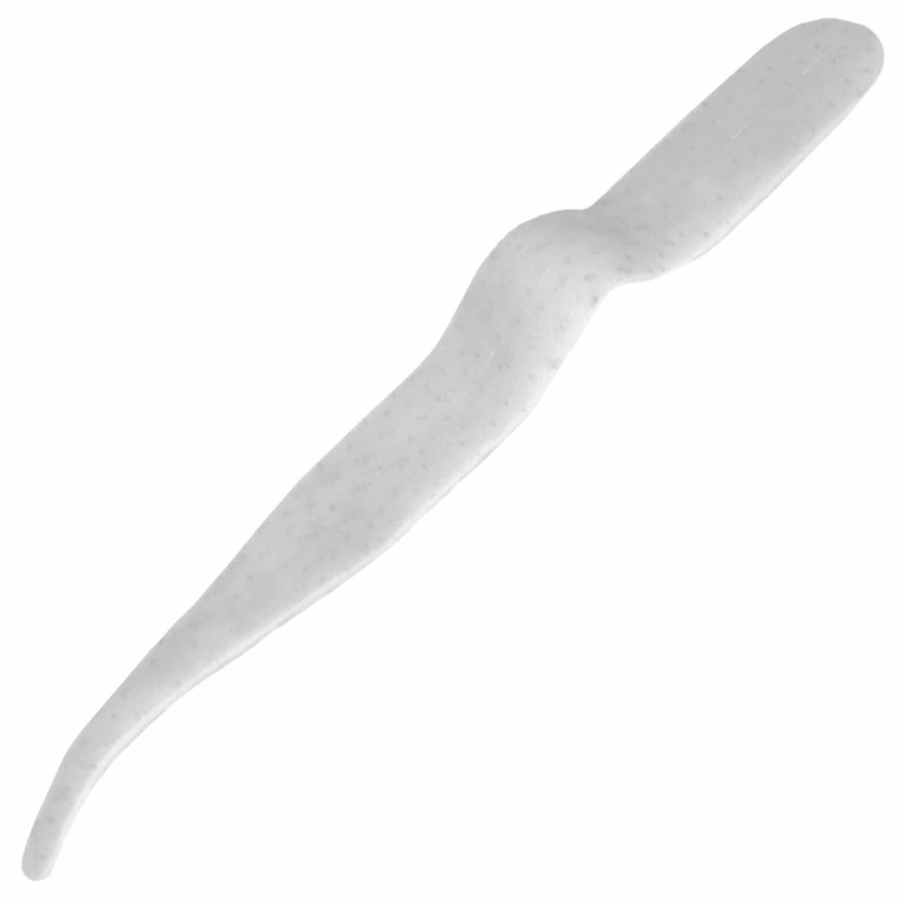 Uncle Josh 5-1/4" Striper Sea Strip