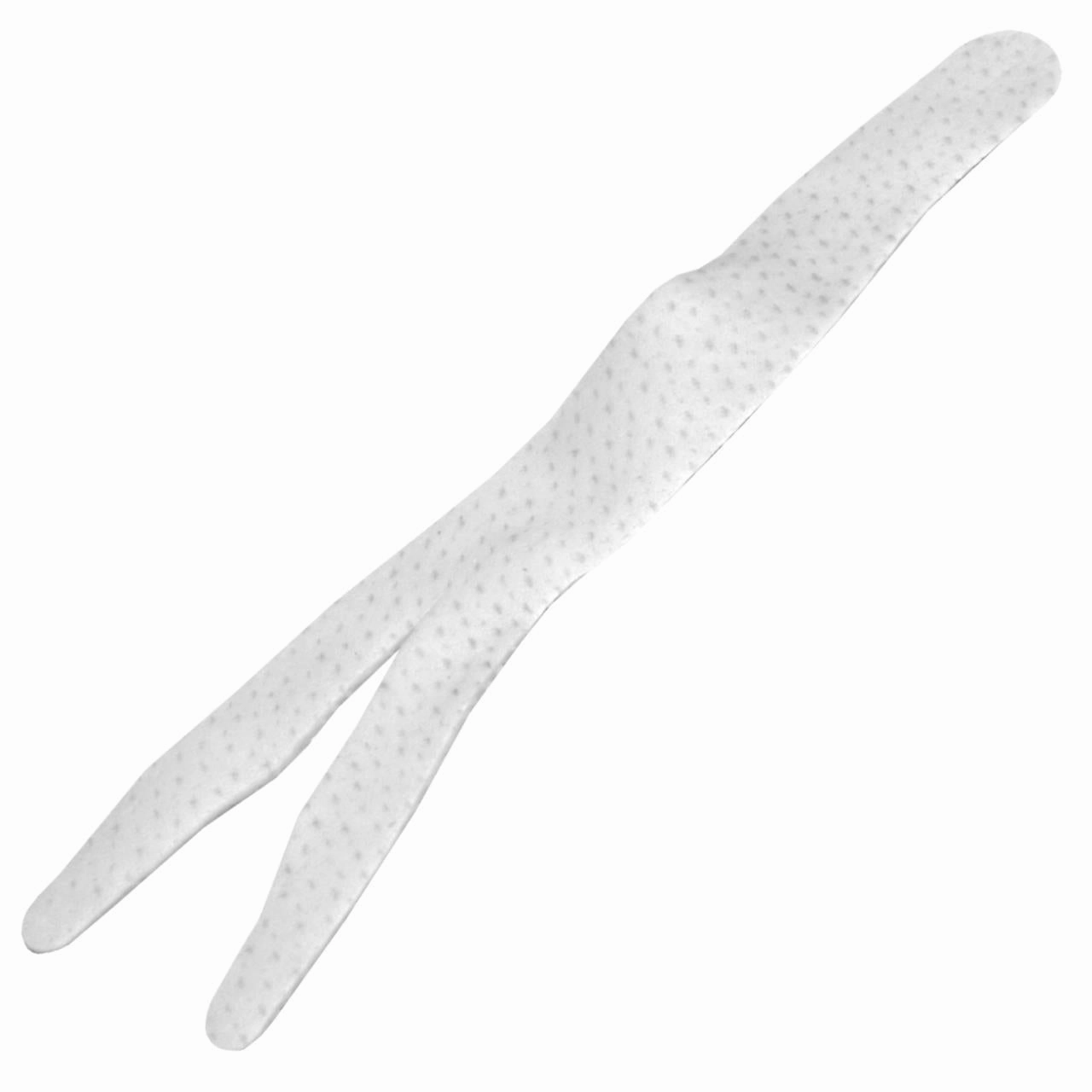 Uncle Josh 7" Forked Tail Sea Strip