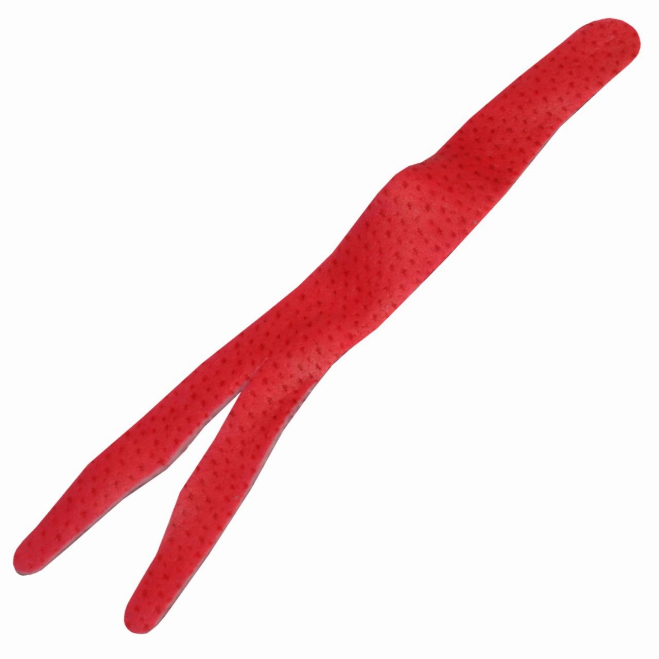 Uncle Josh 7" Forked Tail Sea Strip