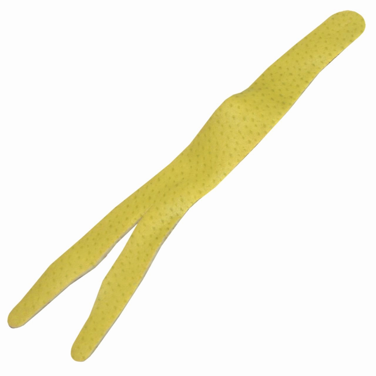 Uncle Josh 7" Forked Tail Sea Strip