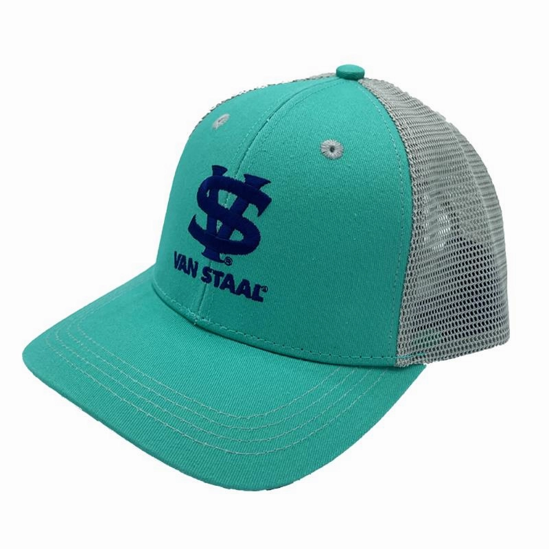 Van Staal Headwear - Trucker Hat