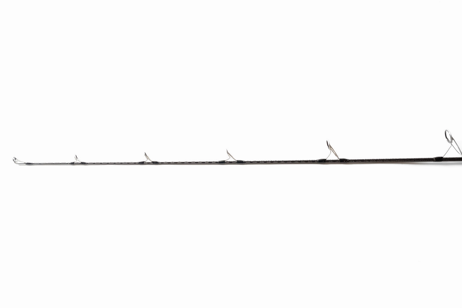 Vertical Jig by Century