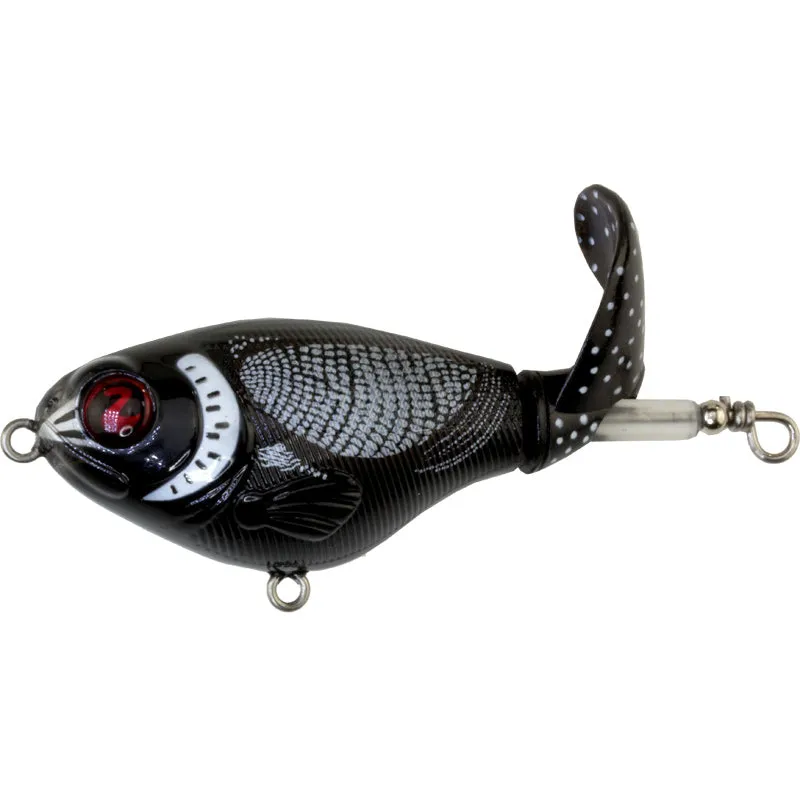 Whopper Plopper