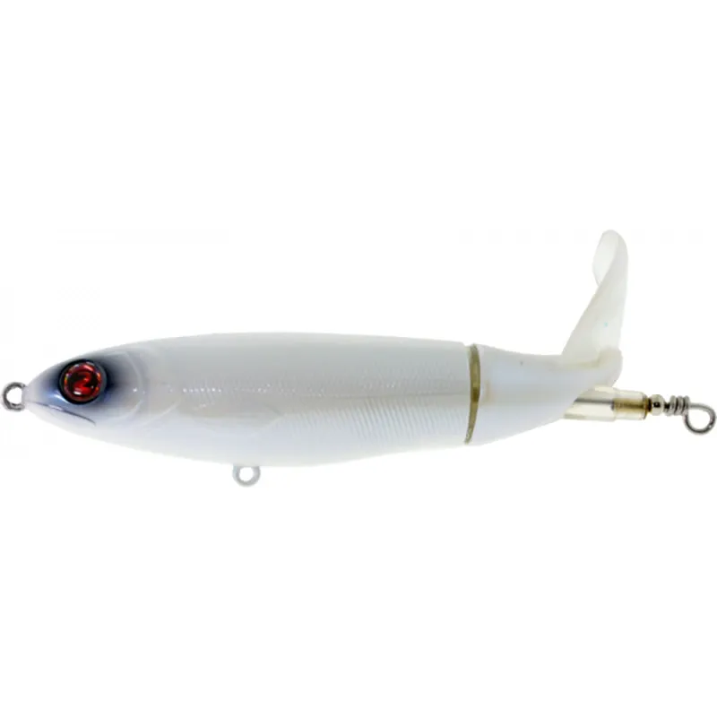 Whopper Plopper