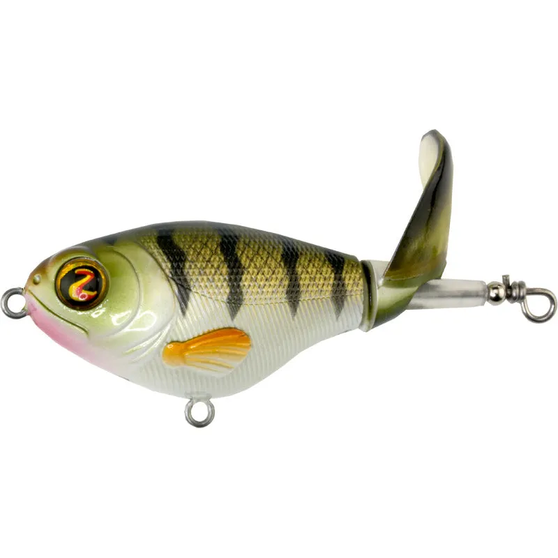 Whopper Plopper