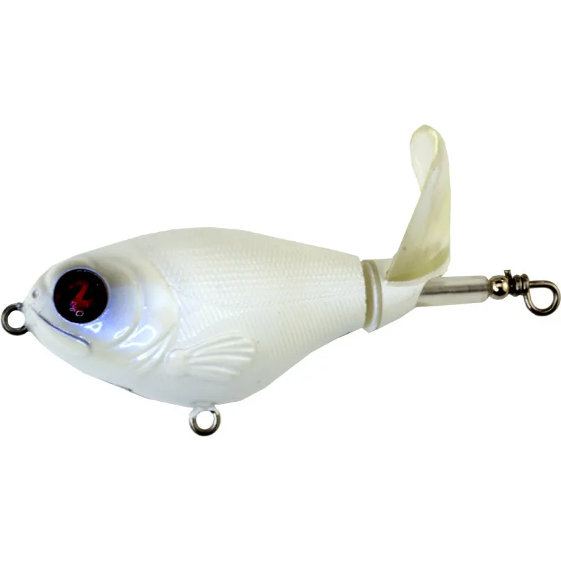 Whopper Plopper