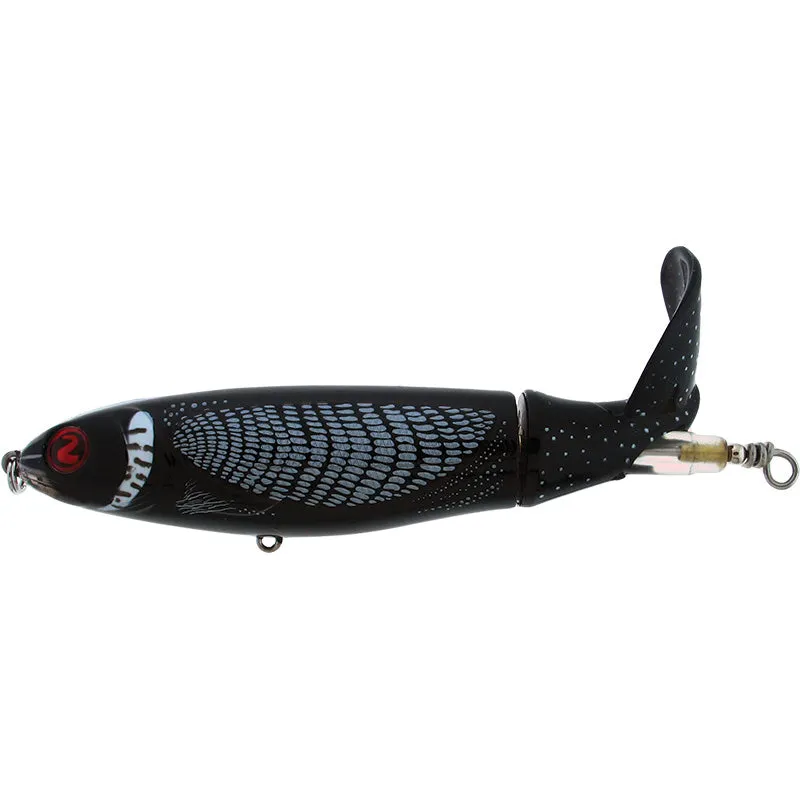 Whopper Plopper