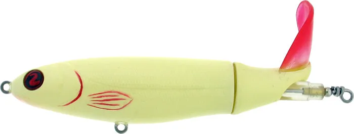 Whopper Plopper