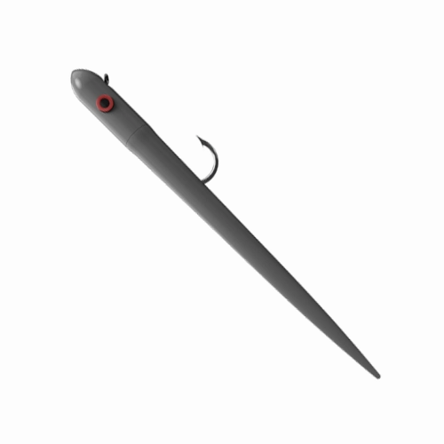 Wolfpack Tackle Ahi Casting Lures