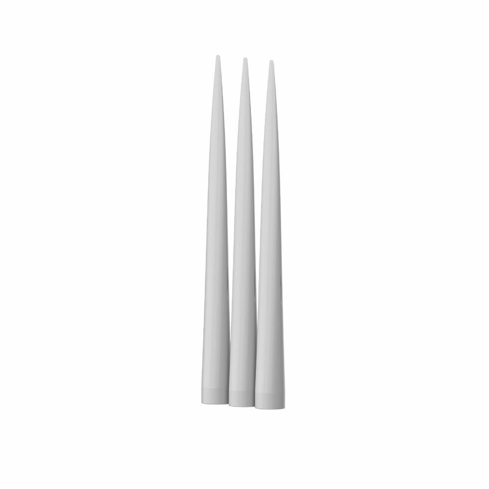 Wolfpack Tackle Ahi Tail