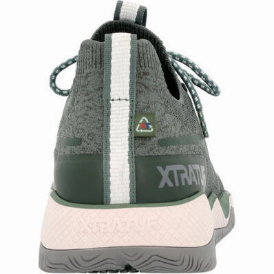 Xtratuf Men's Kiata Drift Sneaker