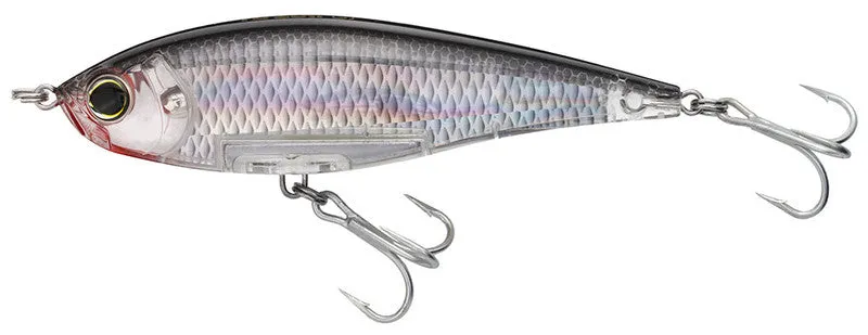 Yo-Zuri 3D Inshore Twitchbait