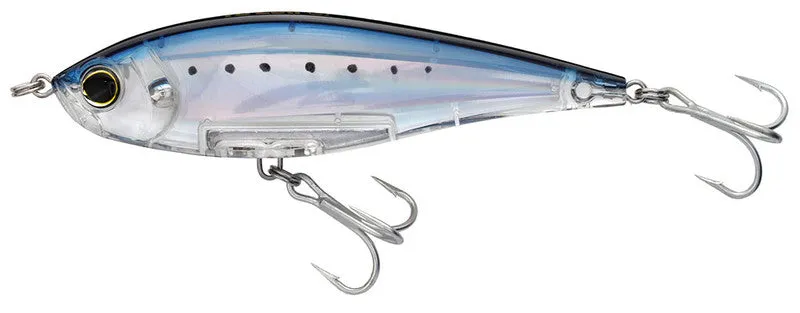 Yo-Zuri 3D Inshore Twitchbait