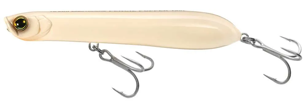 Yo-Zuri 3D Pencil Popper