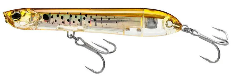 Yo-Zuri 3D Pencil Popper