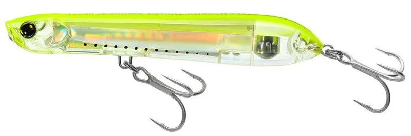 Yo-Zuri 3D Pencil Popper