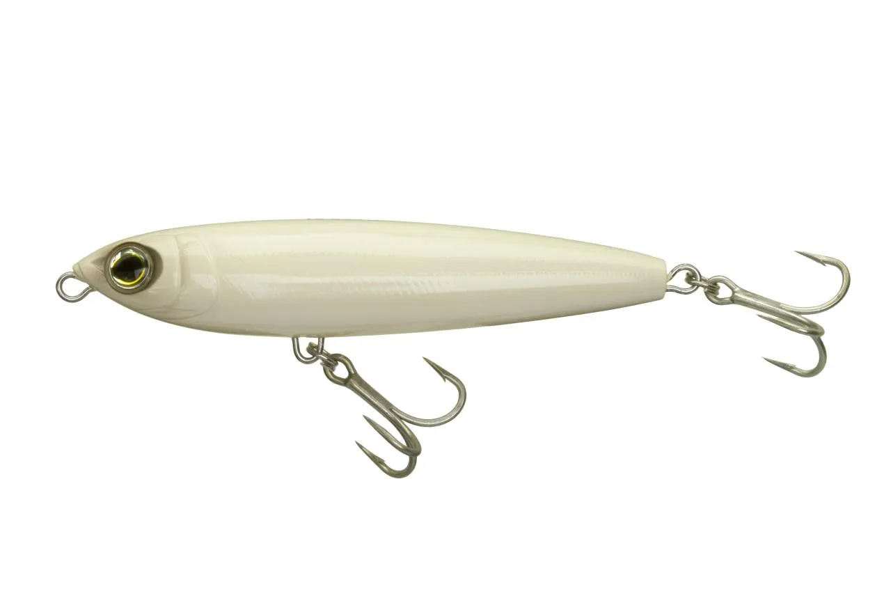 Yo-Zuri Floating Hydro Pencil