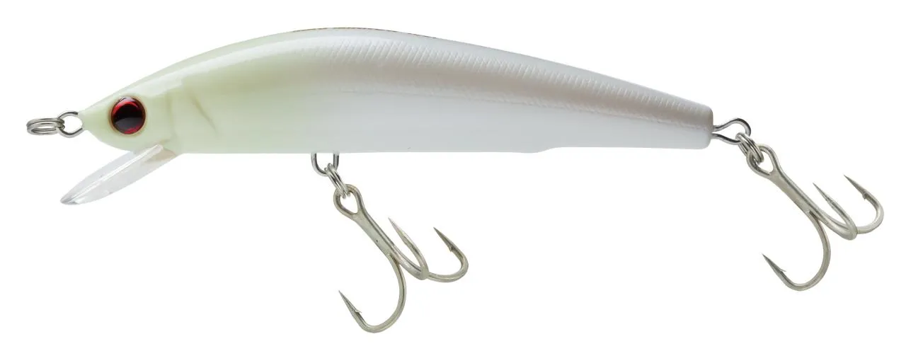 Yo-Zuri Floating Mag Minnow
