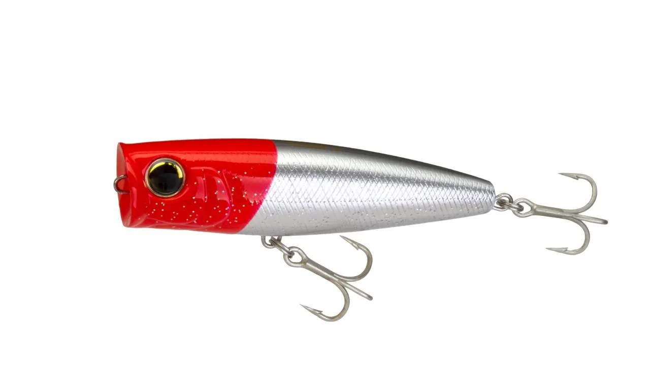 Yo-Zuri Hydro Popper