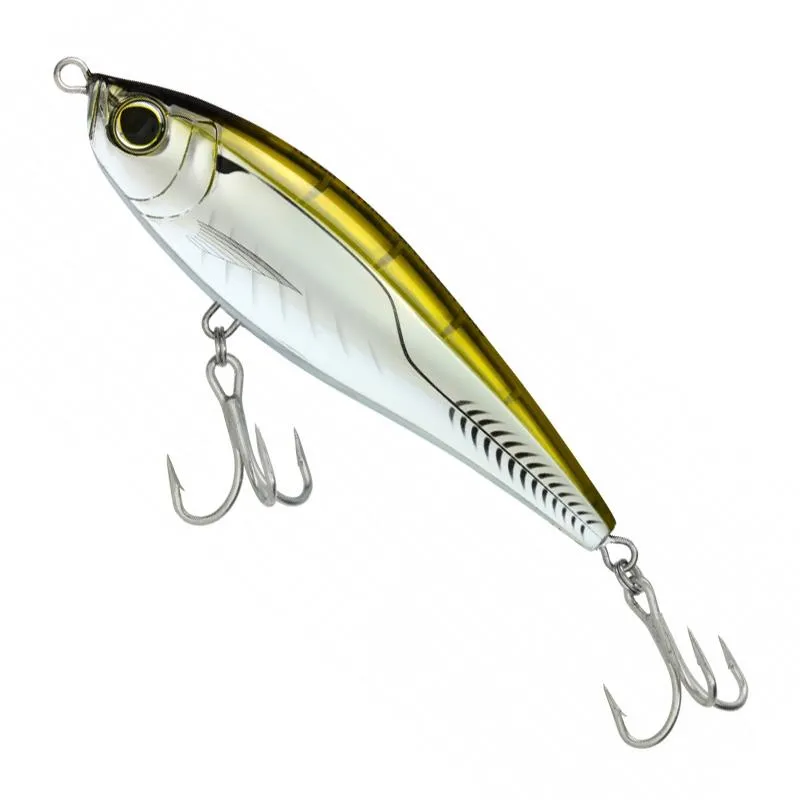 Yo-Zuri Hydro Twitchbait