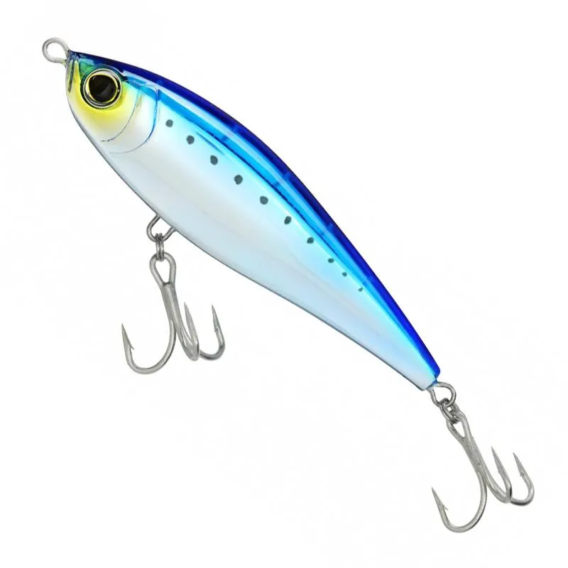 Yo-Zuri Hydro Twitchbait
