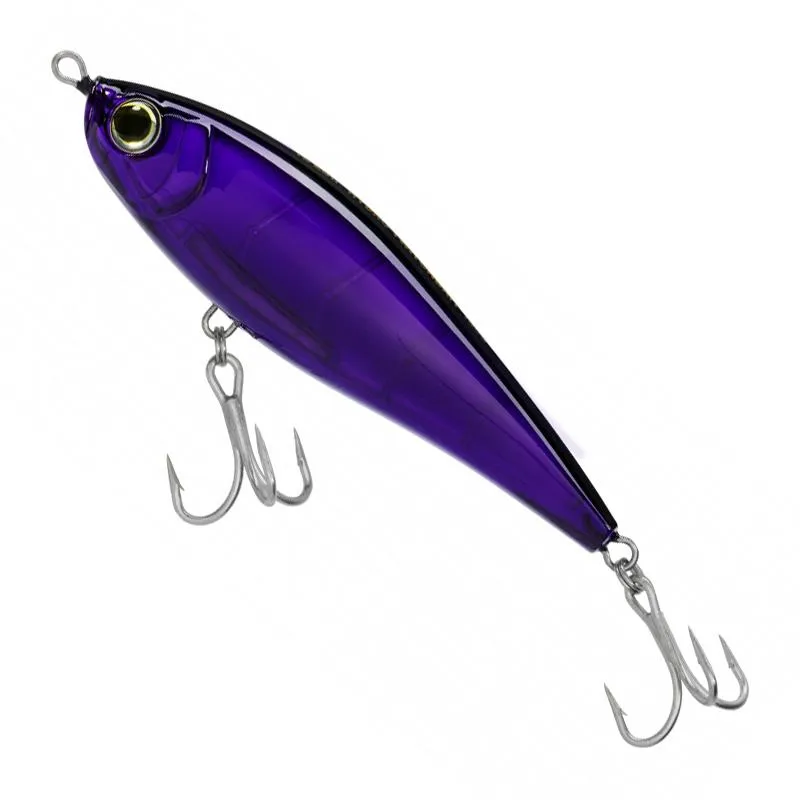 Yo-Zuri Hydro Twitchbait
