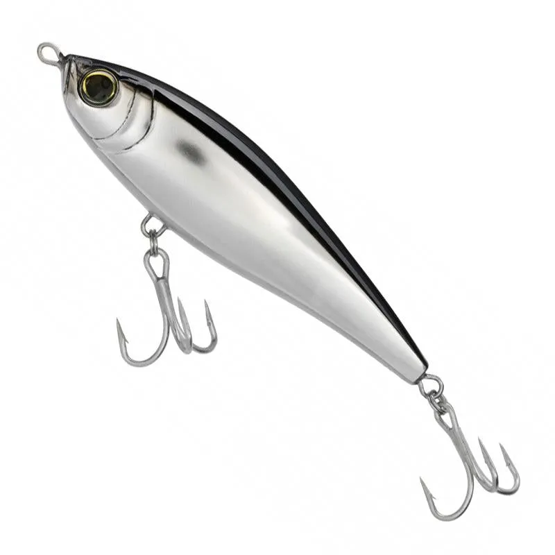 Yo-Zuri Hydro Twitchbait