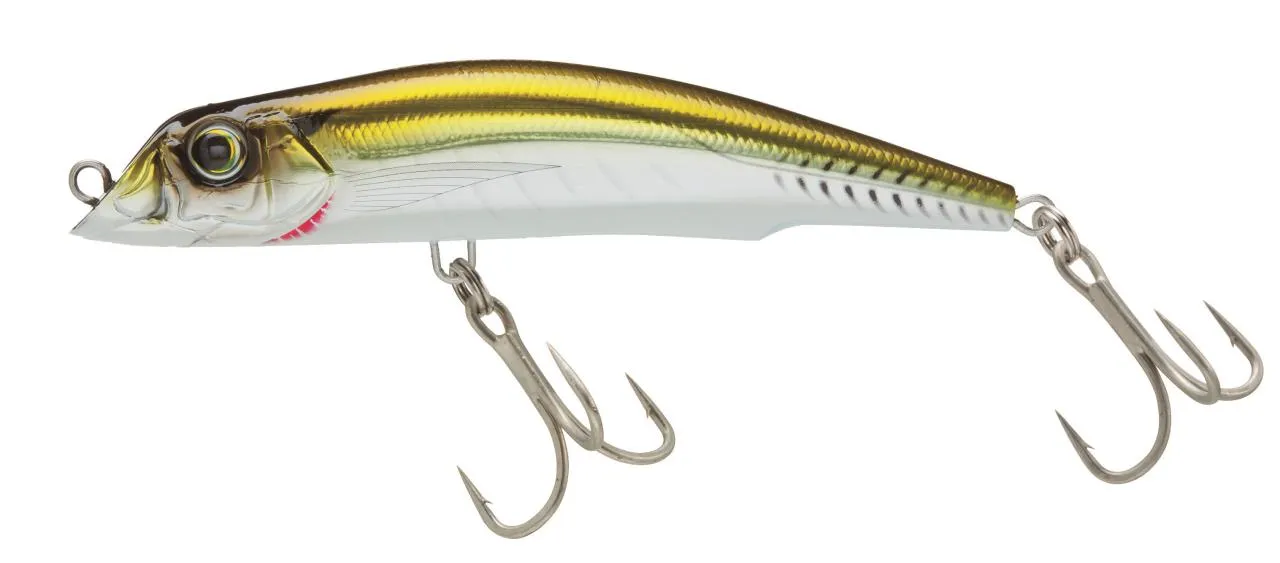 Yo-Zuri Mag Darter
