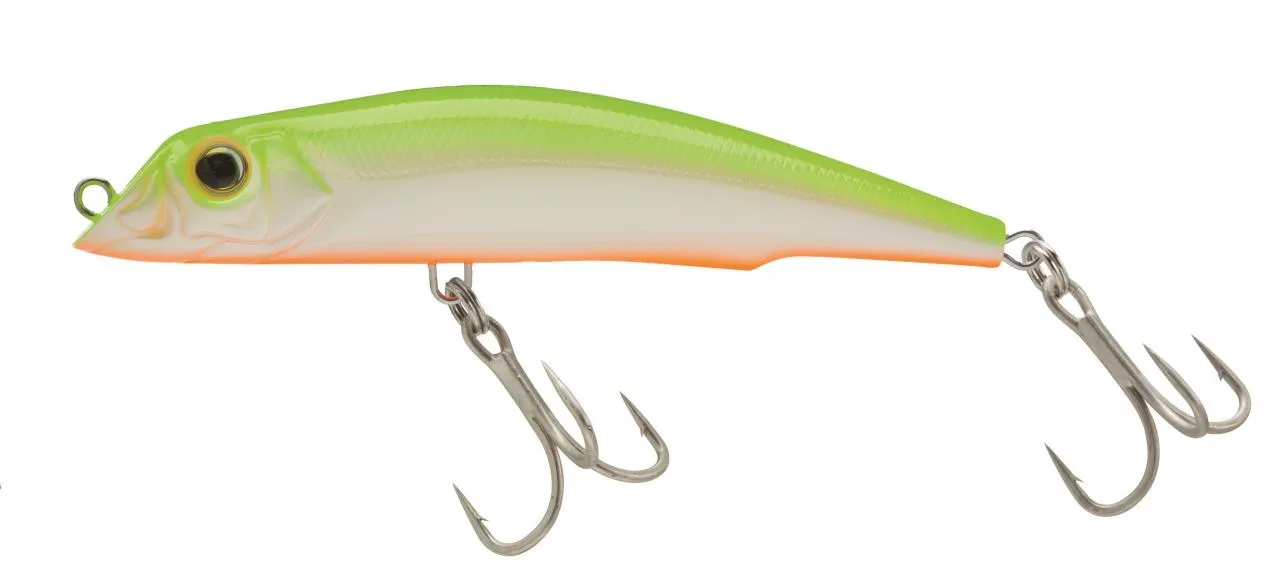 Yo-Zuri Mag Darter