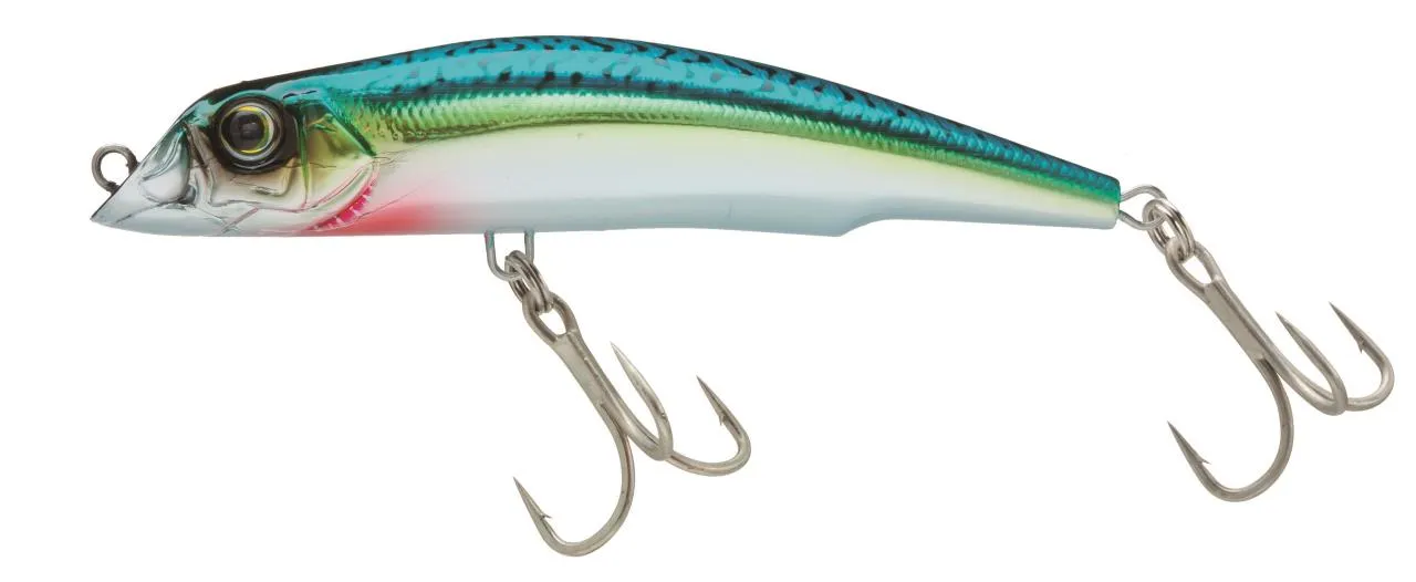 Yo-Zuri Mag Darter