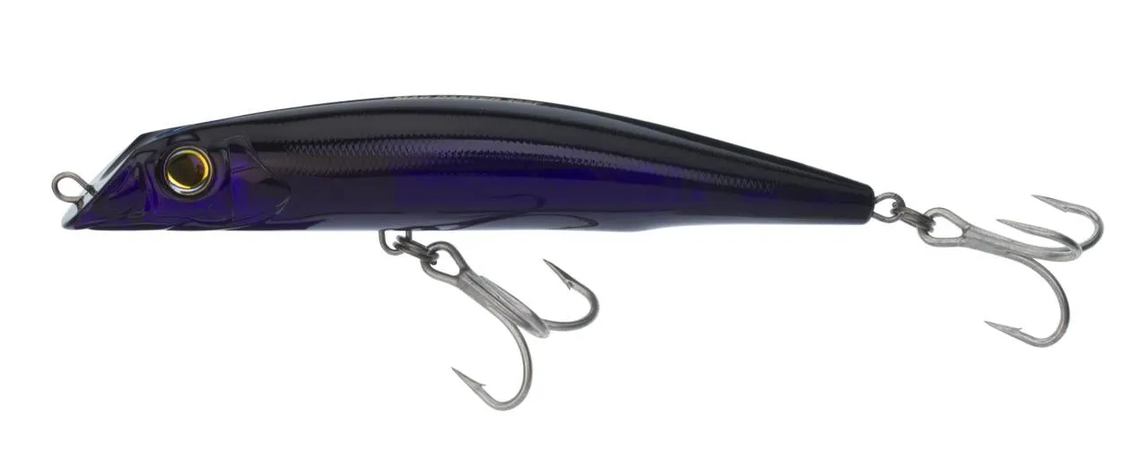 Yo-Zuri Mag Darter