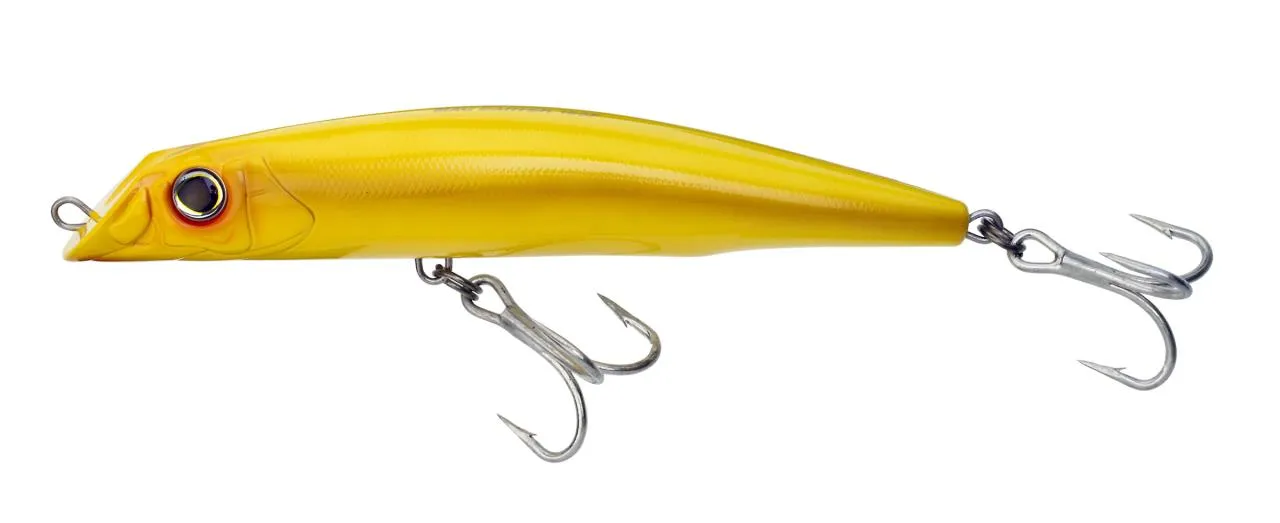 Yo-Zuri Mag Darter
