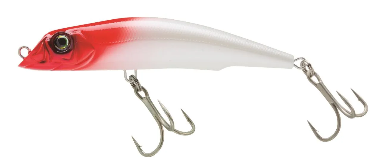 Yo-Zuri Mag Darter