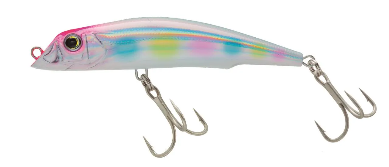 Yo-Zuri Mag Darter